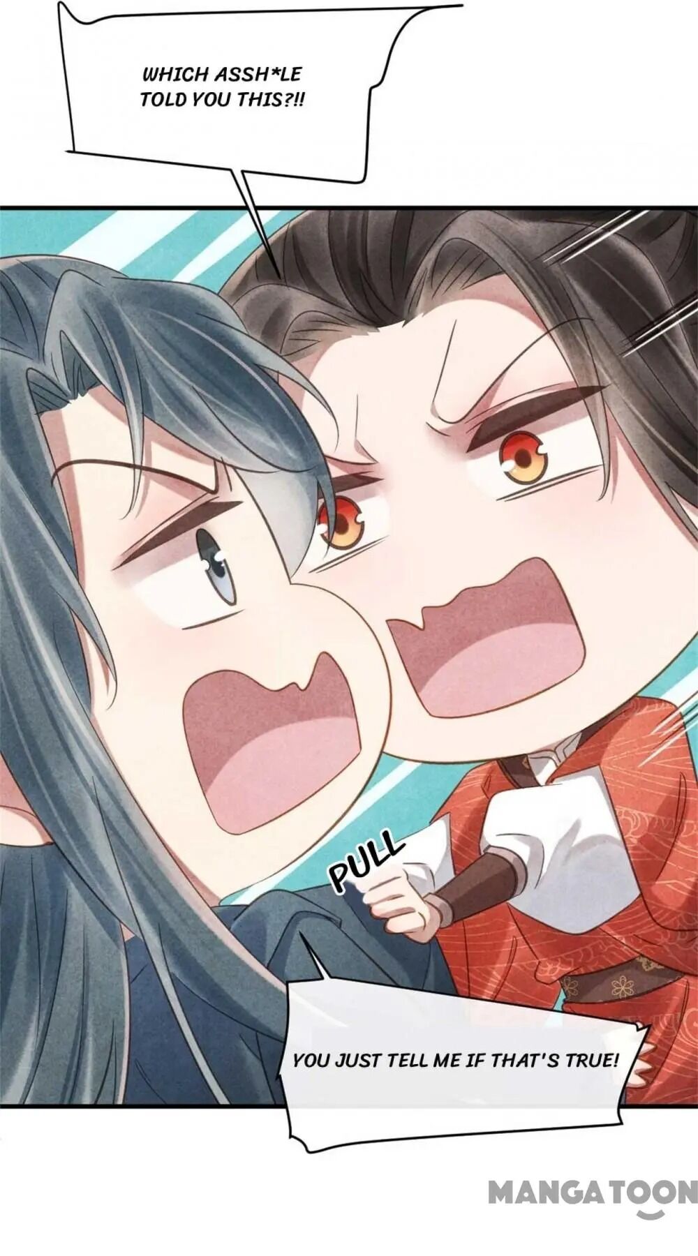 Page 25 of Chapter 69