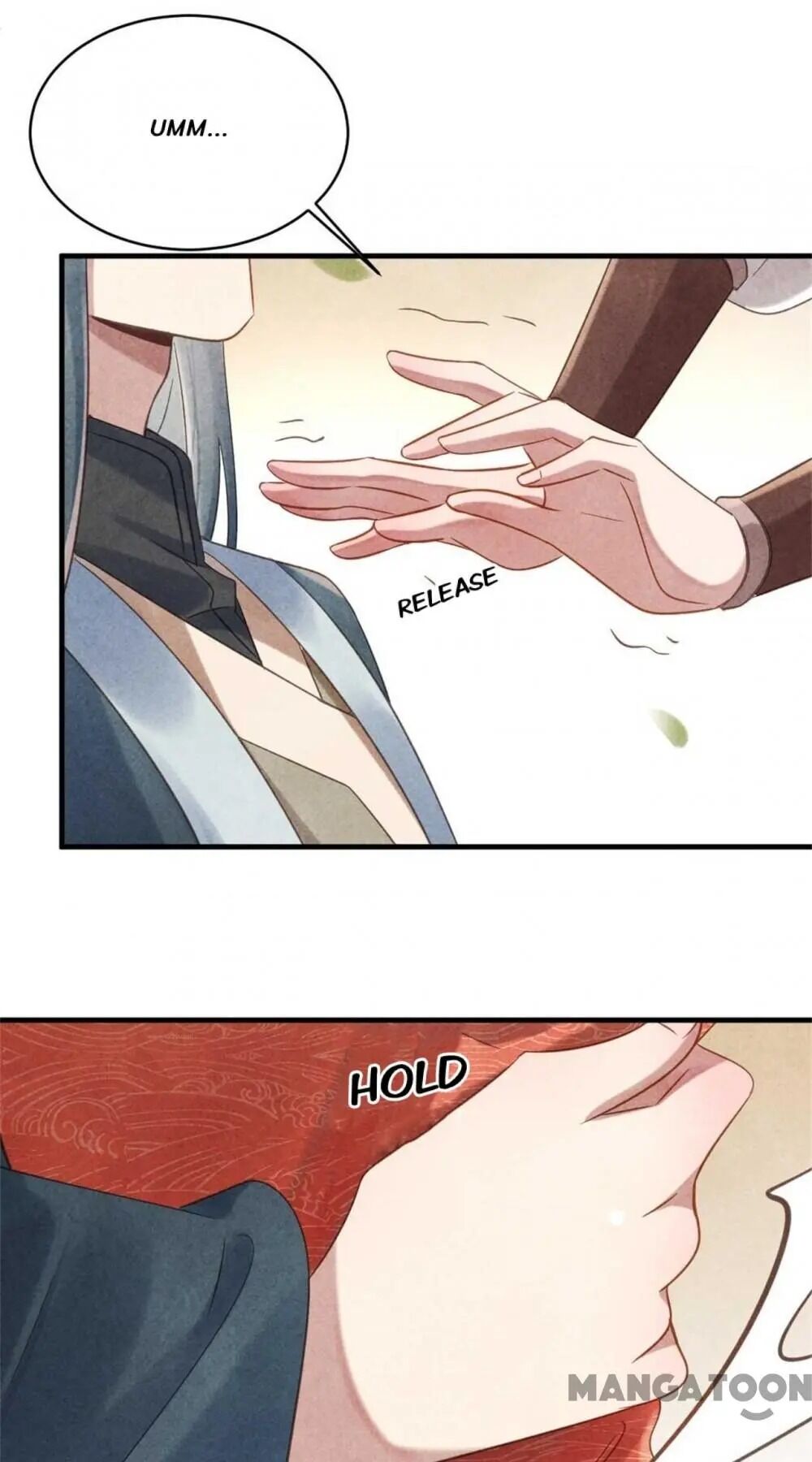 Page 27 of Chapter 69