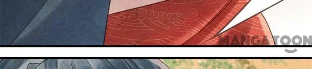 Page 28 of Chapter 69