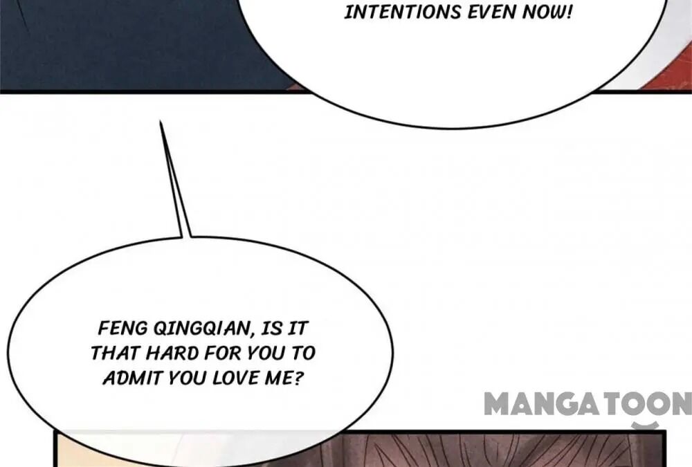 Page 30 of Chapter 69