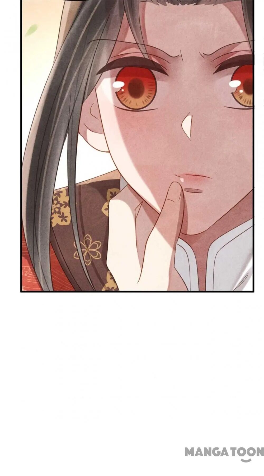 Page 31 of Chapter 69