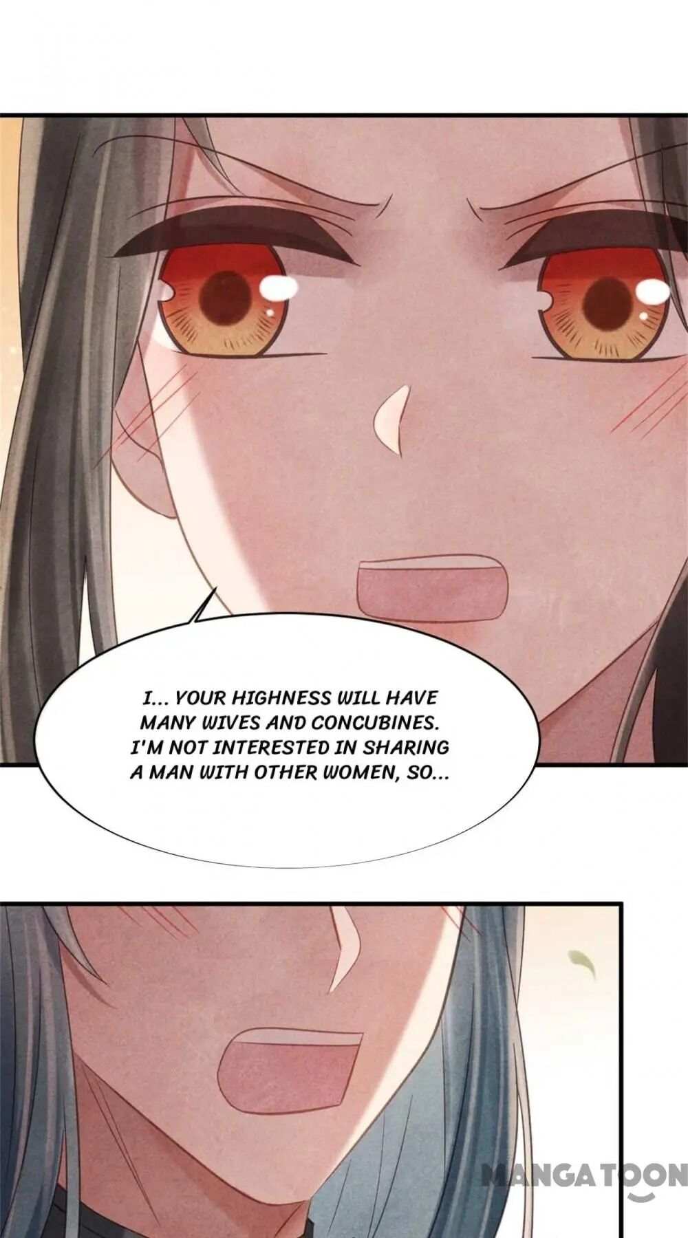 Page 33 of Chapter 69