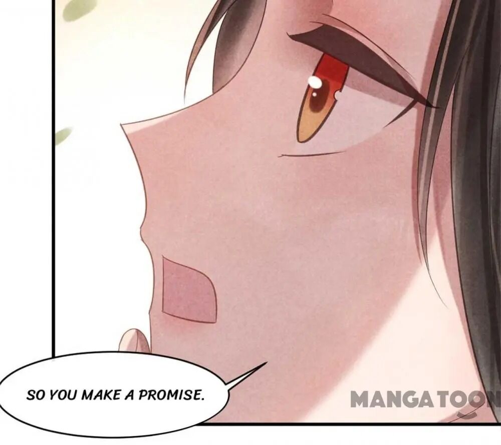 Page 35 of Chapter 69