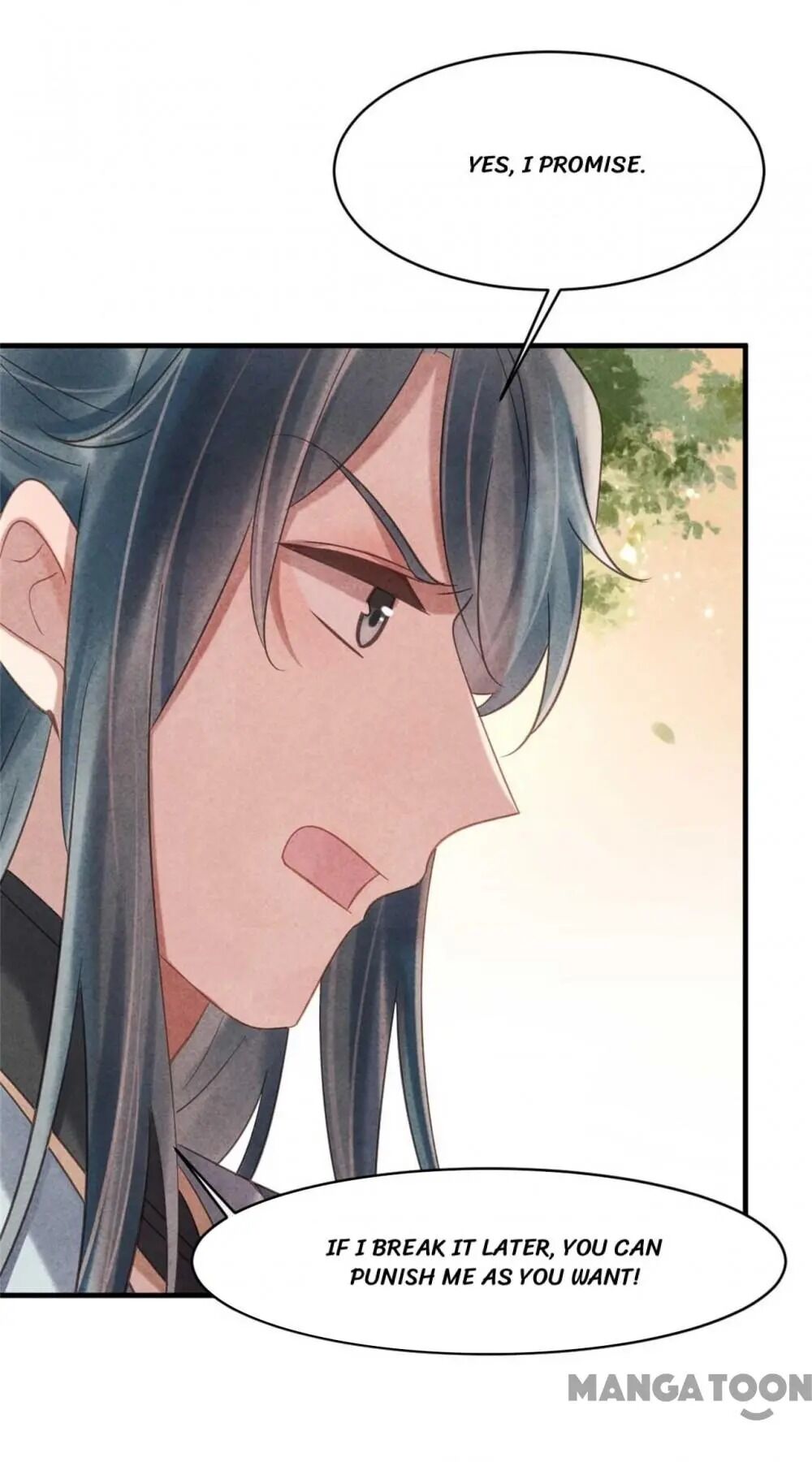 Page 36 of Chapter 69