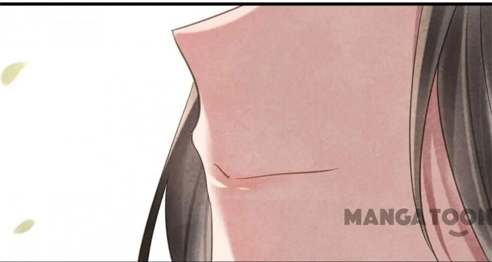Page 37 of Chapter 69