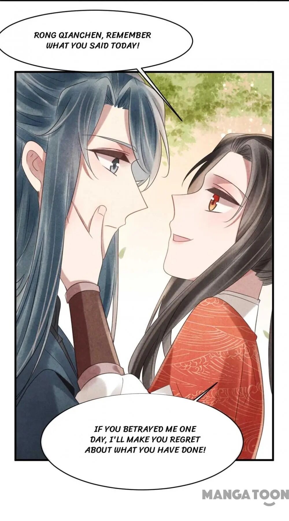 Page 38 of Chapter 69
