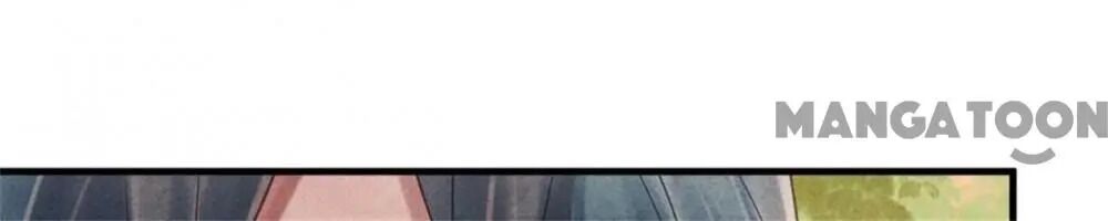 Page 39 of Chapter 69