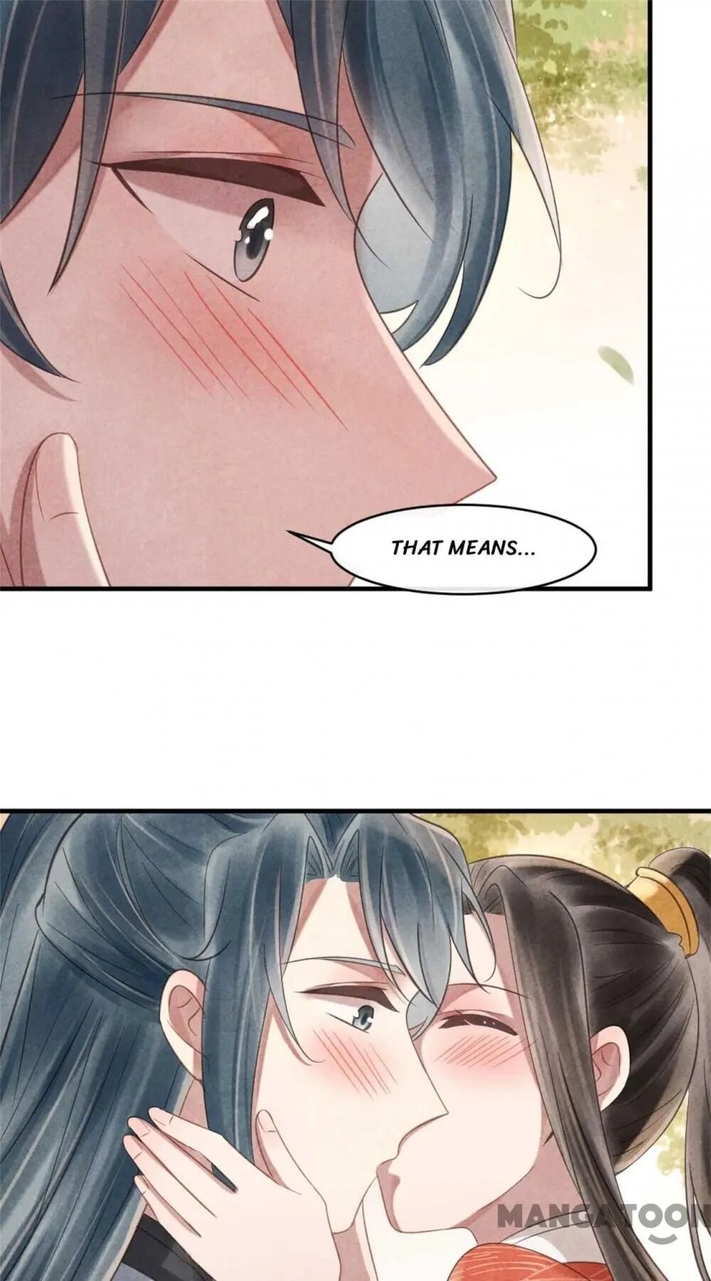 Page 40 of Chapter 69