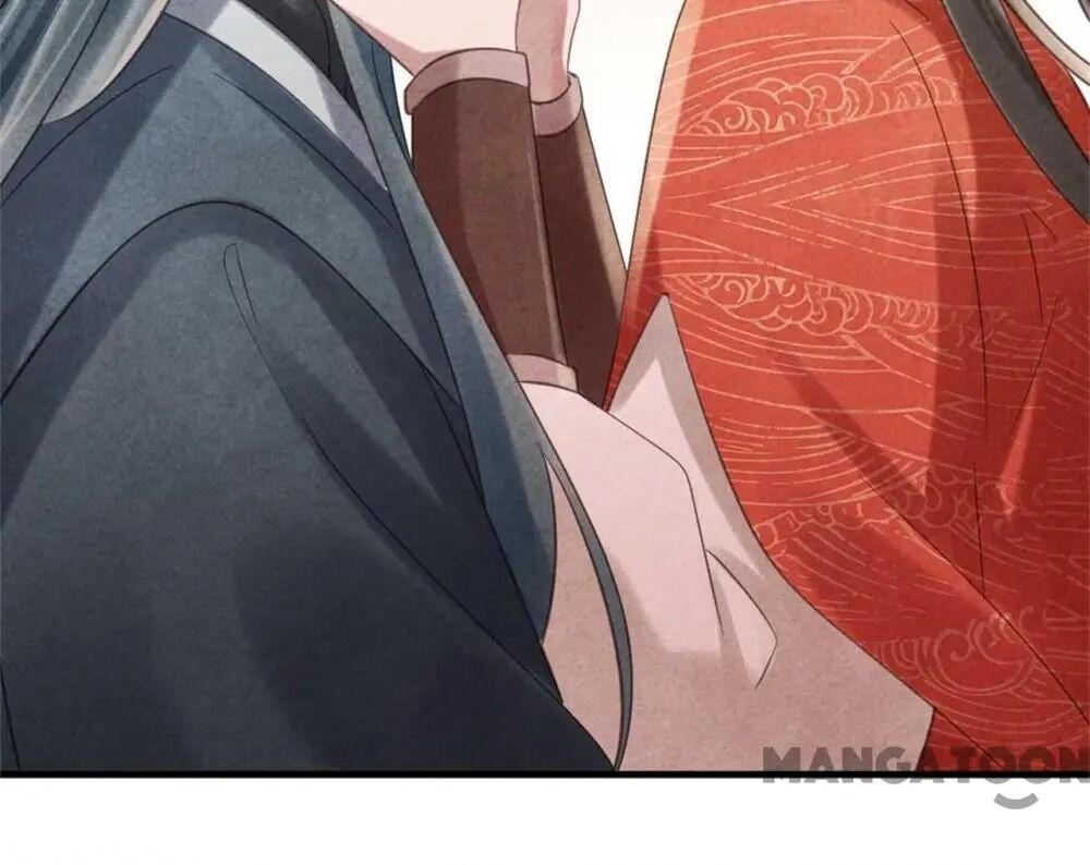 Page 41 of Chapter 69