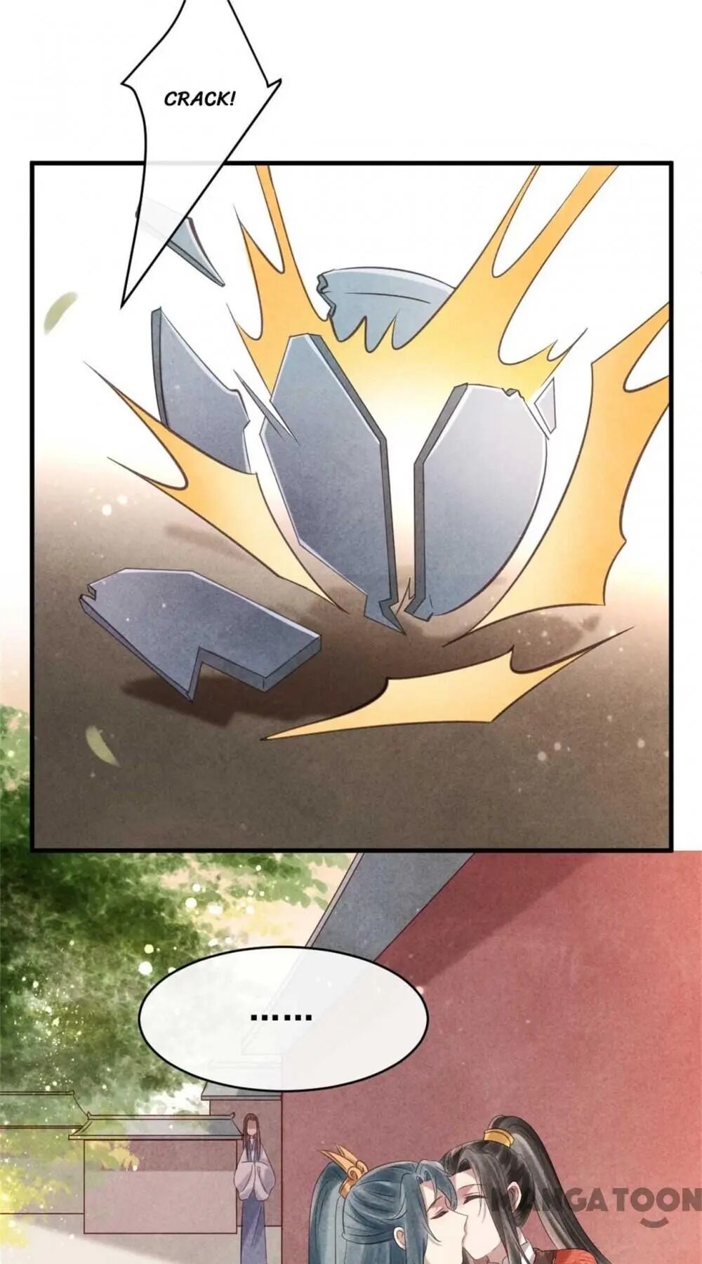 Page 44 of Chapter 69