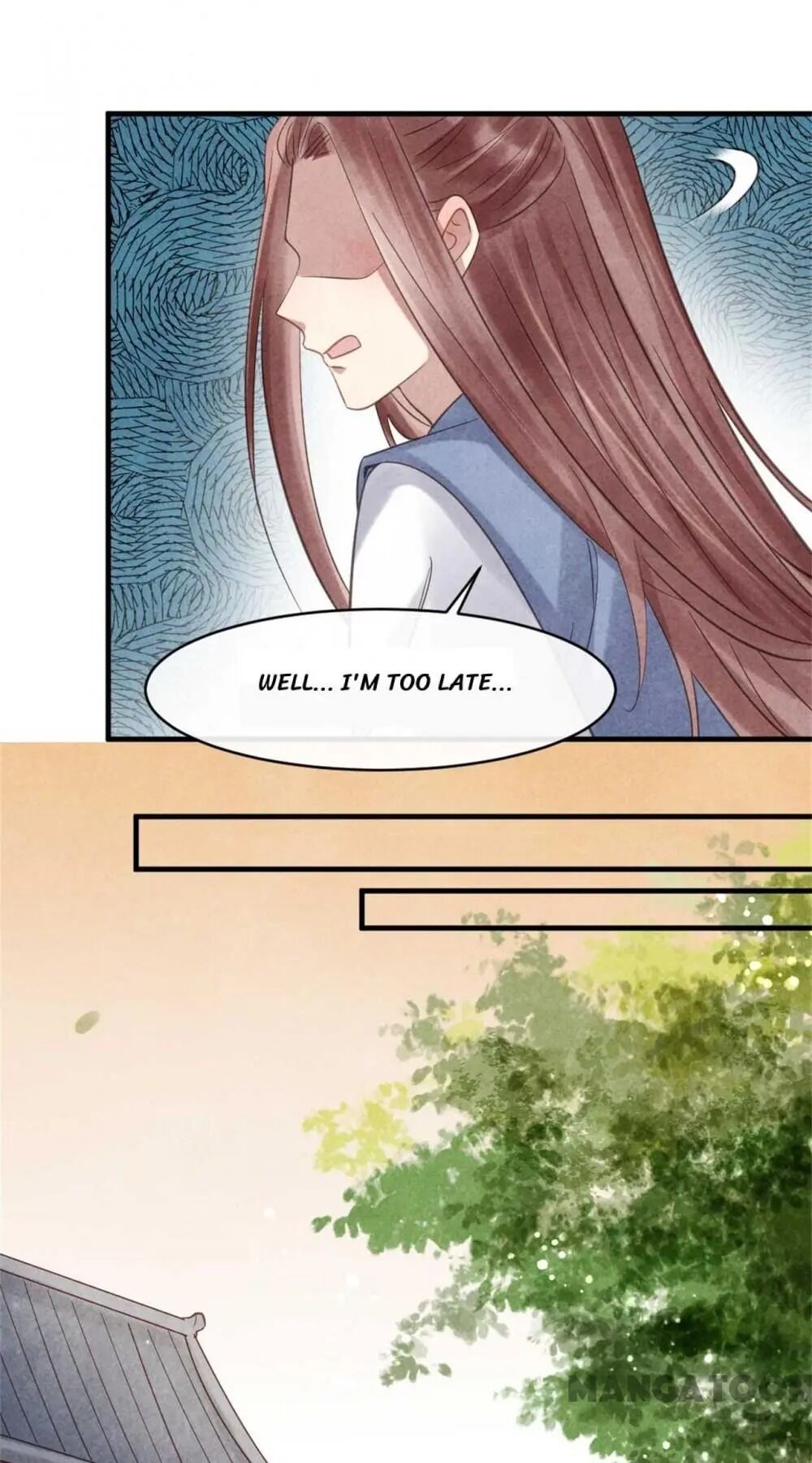 Page 46 of Chapter 69