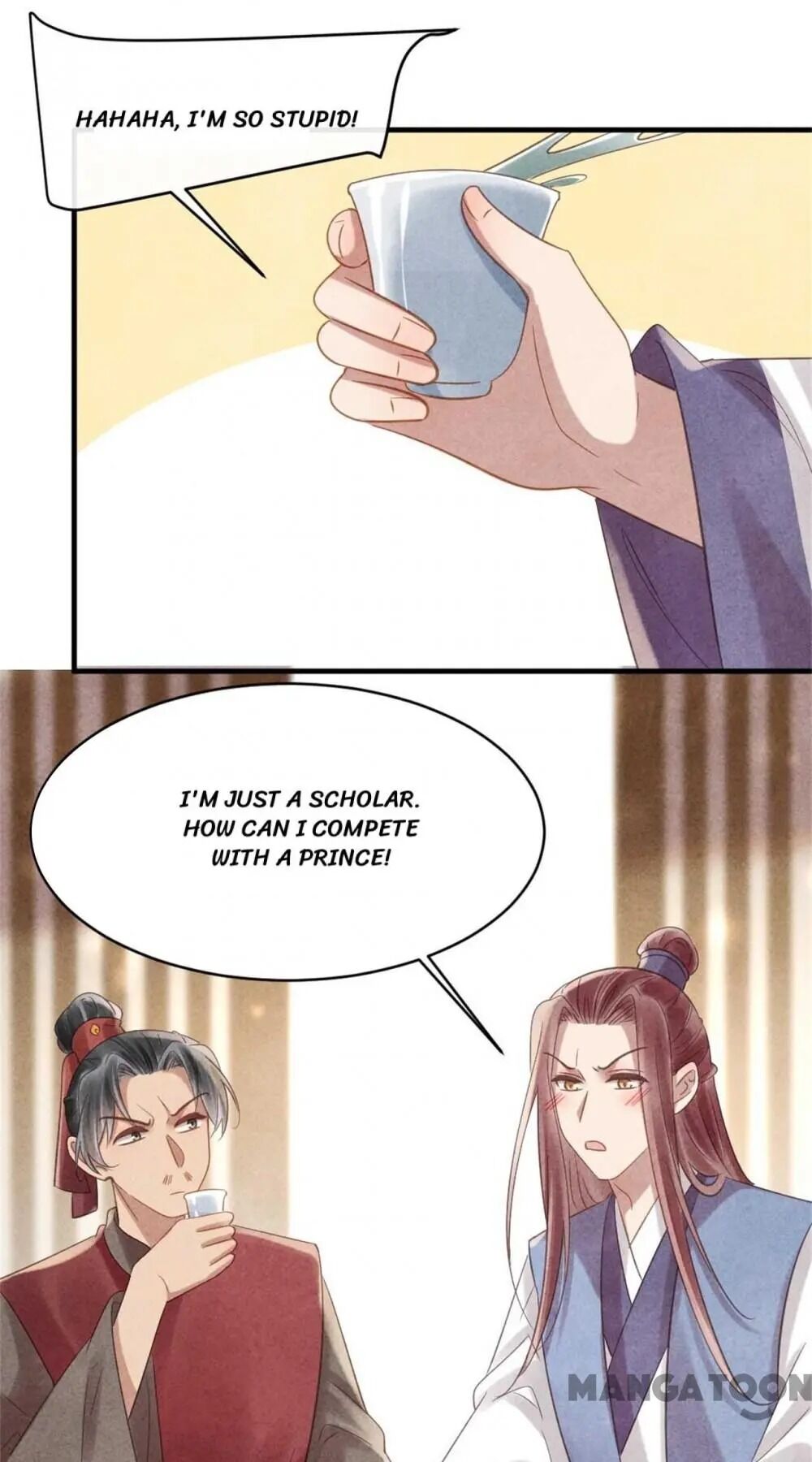 Page 48 of Chapter 69