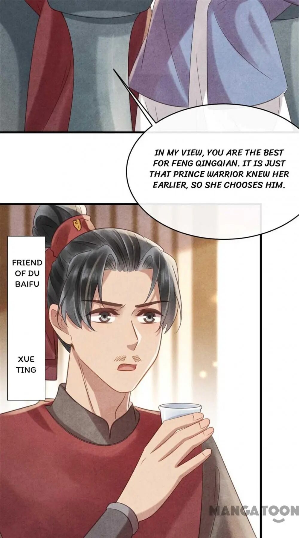 Page 50 of Chapter 69