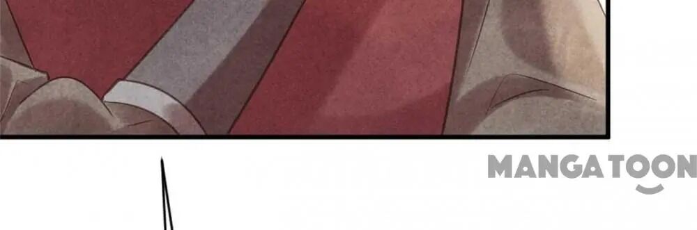 Page 51 of Chapter 69