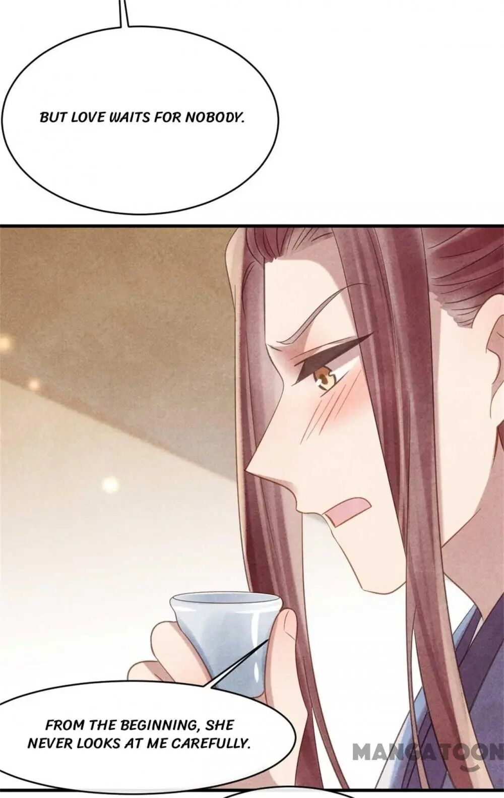 Page 52 of Chapter 69