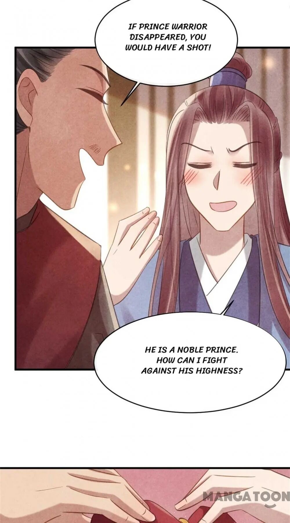Page 53 of Chapter 69