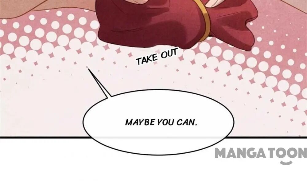 Page 54 of Chapter 69