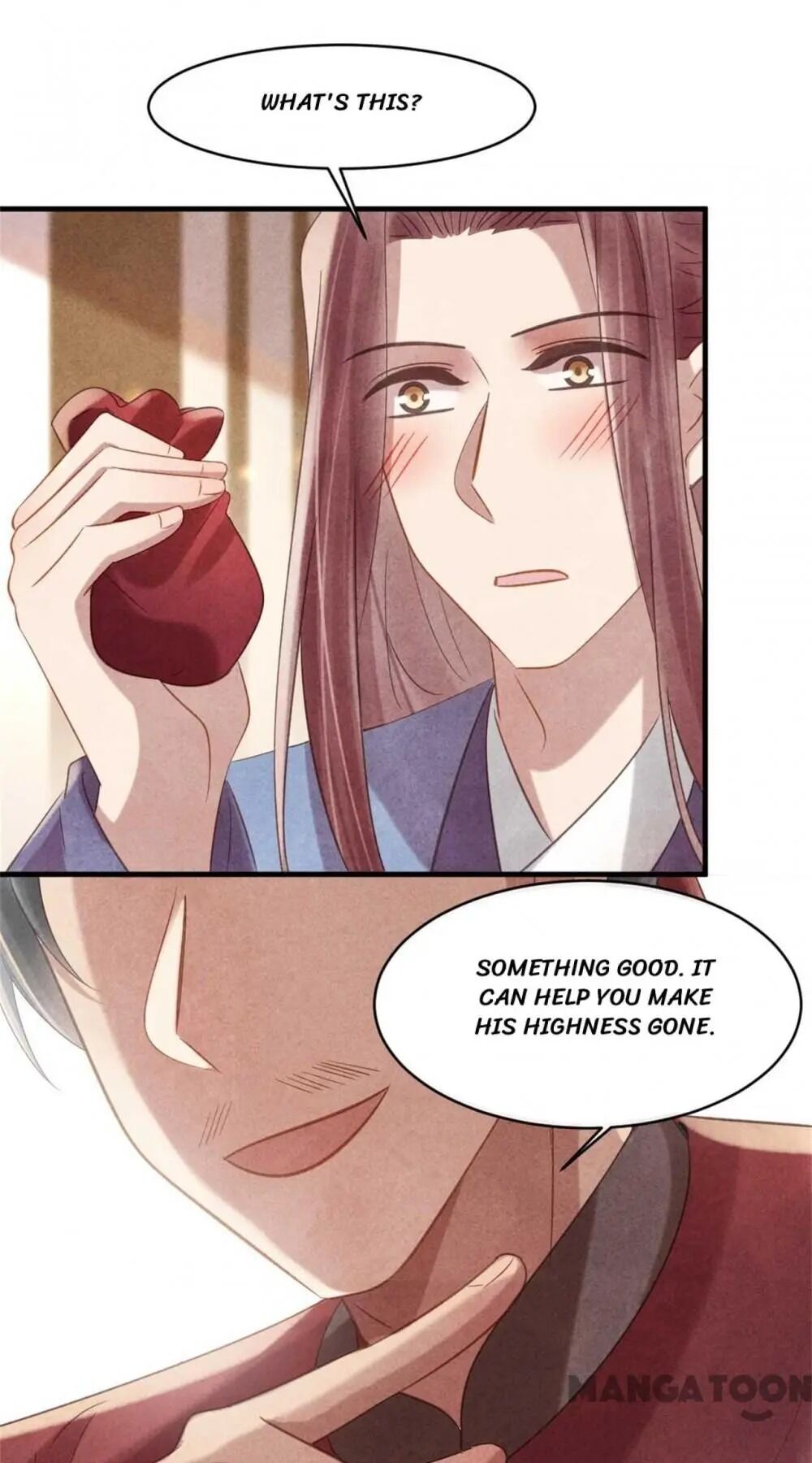 Page 55 of Chapter 69