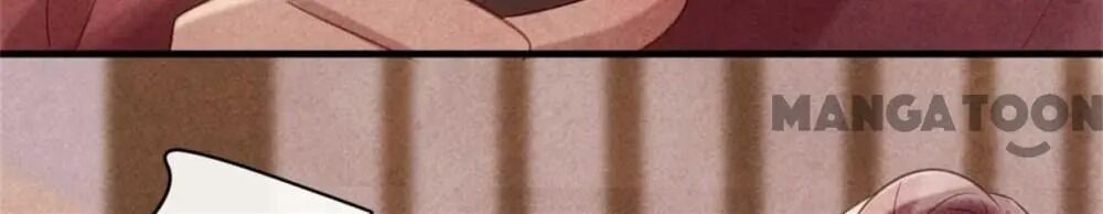 Page 56 of Chapter 69