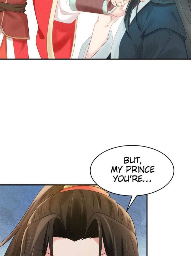 Page 5 of Chapter 7