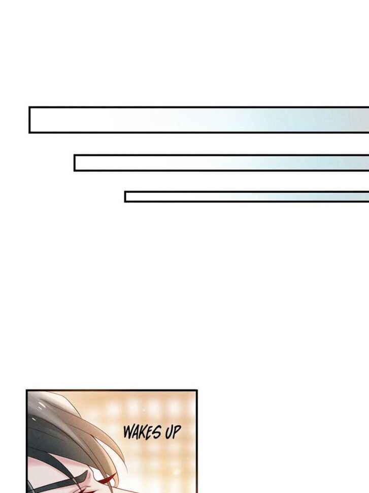 Page 11 of Chapter 7