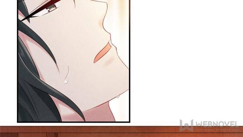 Page 12 of Chapter 7