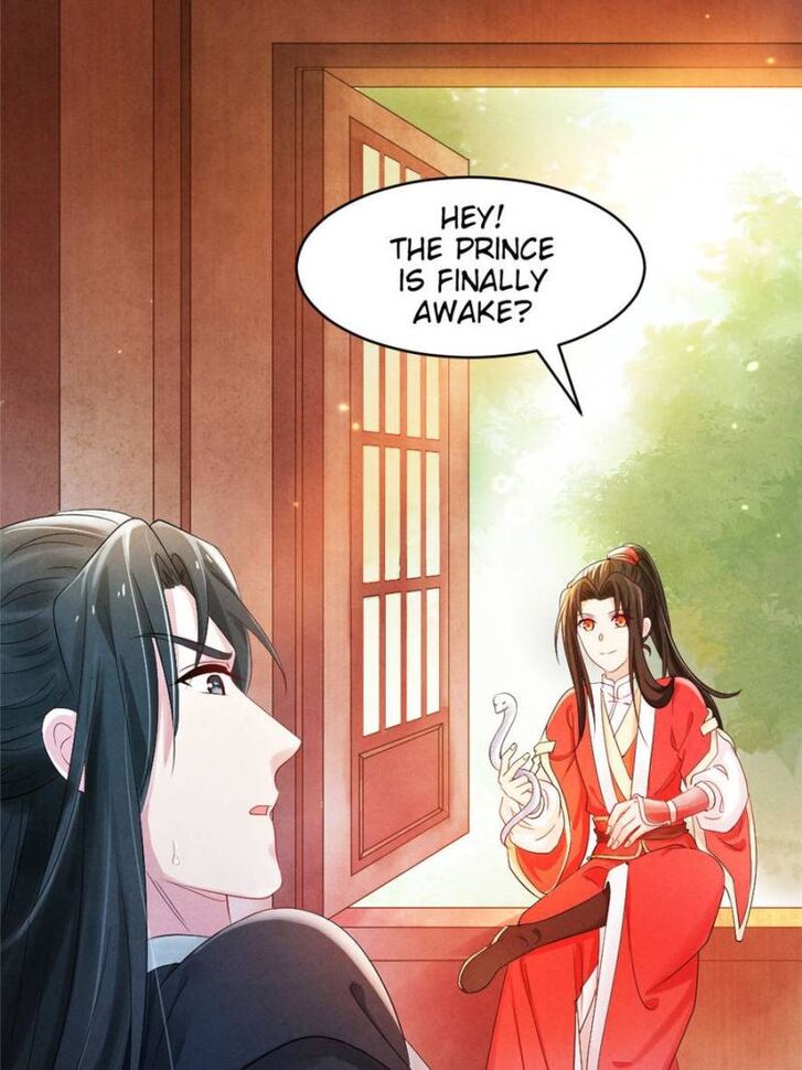 Page 13 of Chapter 7