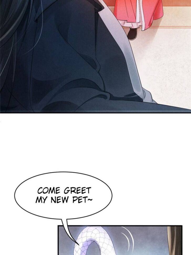 Page 14 of Chapter 7