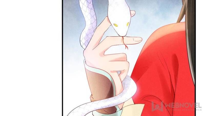 Page 15 of Chapter 7