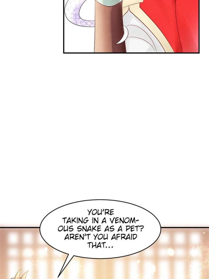 Page 16 of Chapter 7