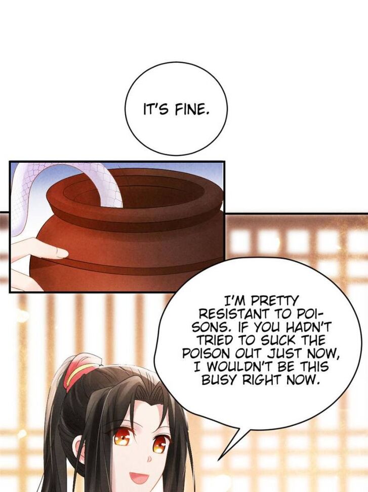 Page 19 of Chapter 7