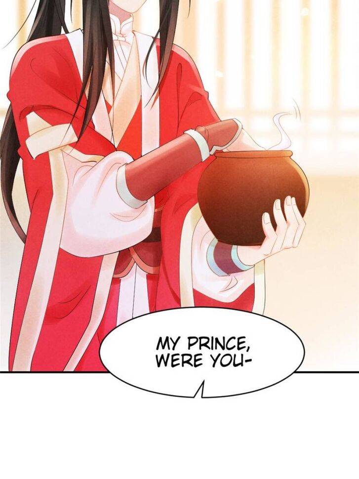 Page 20 of Chapter 7