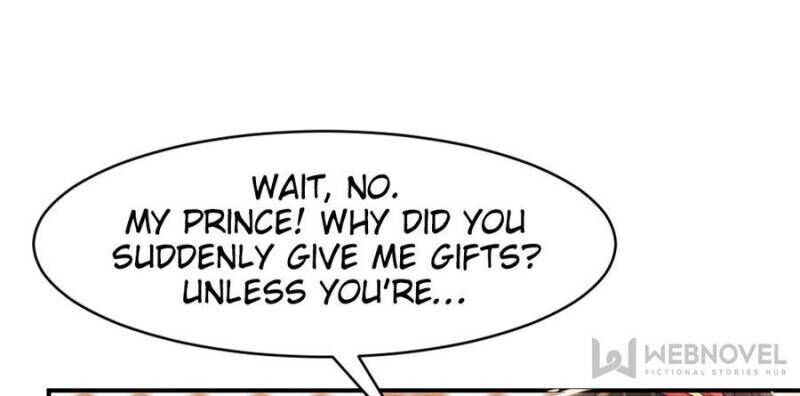 Page 21 of Chapter 7