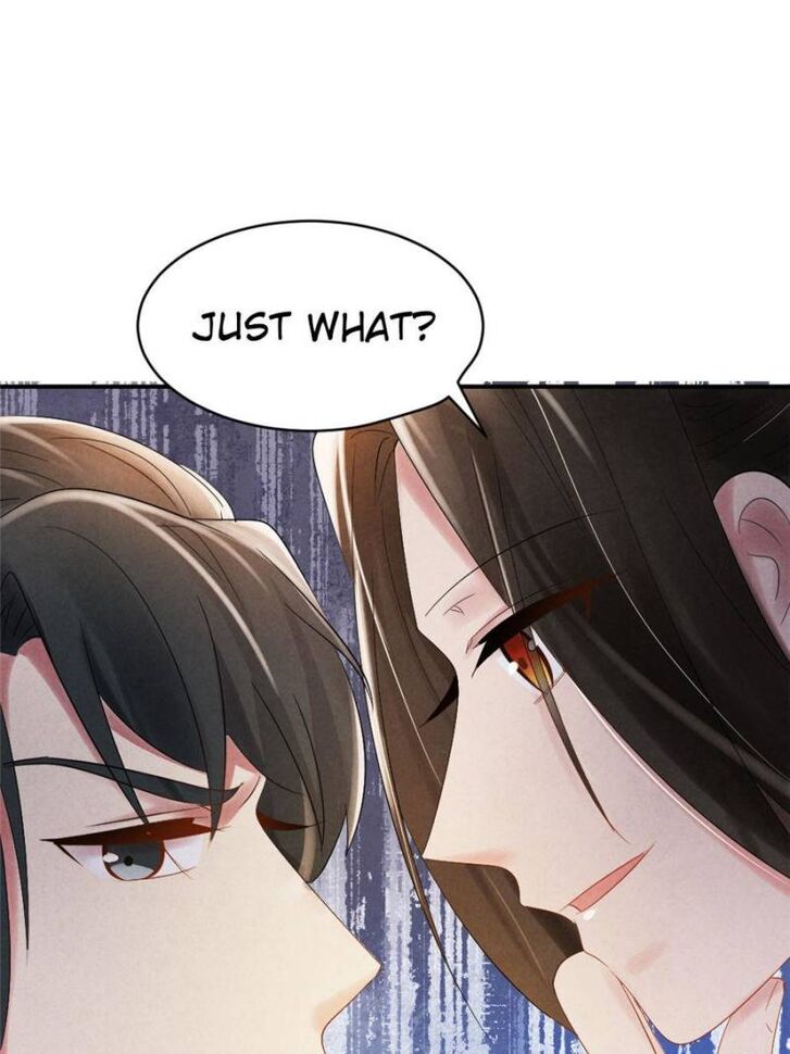 Page 25 of Chapter 7