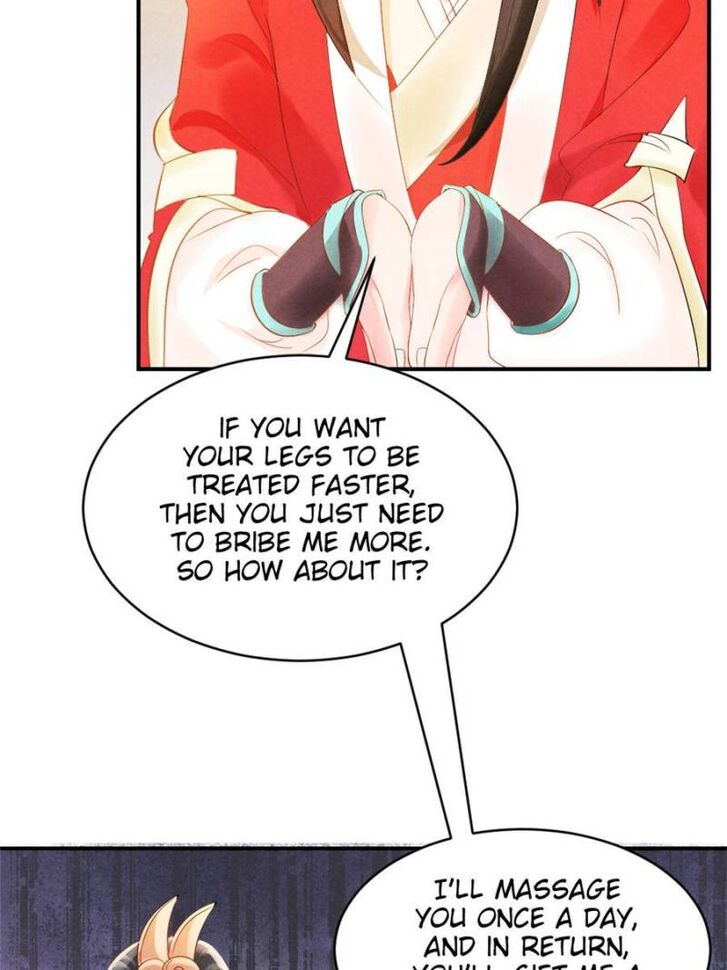 Page 28 of Chapter 7