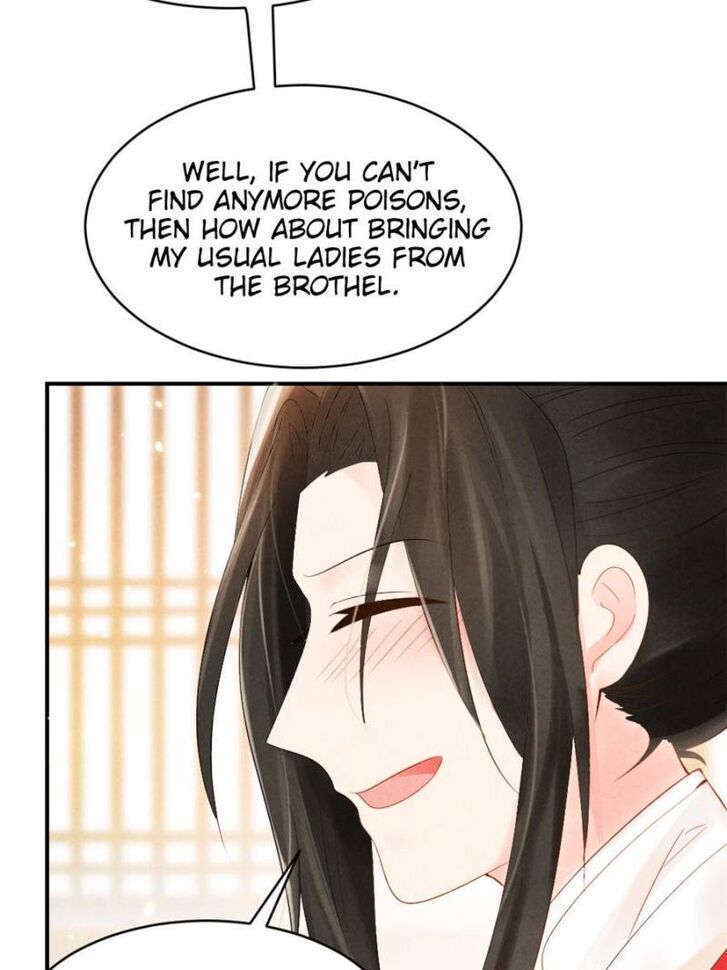 Page 30 of Chapter 7