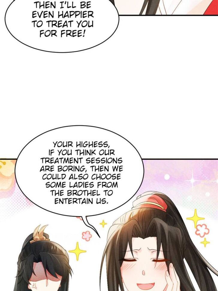 Page 31 of Chapter 7