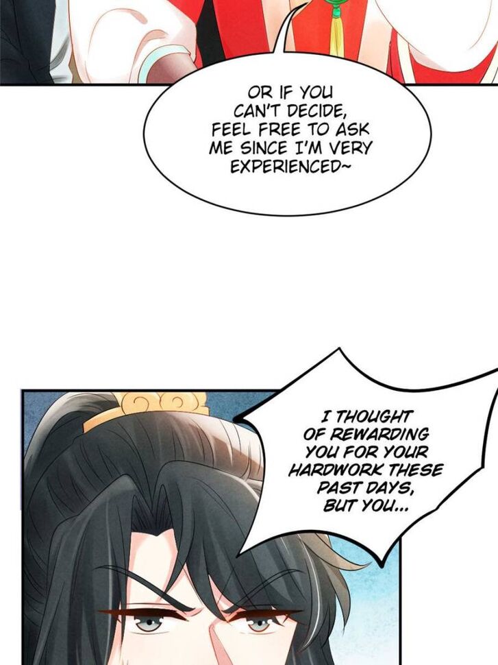 Page 33 of Chapter 7