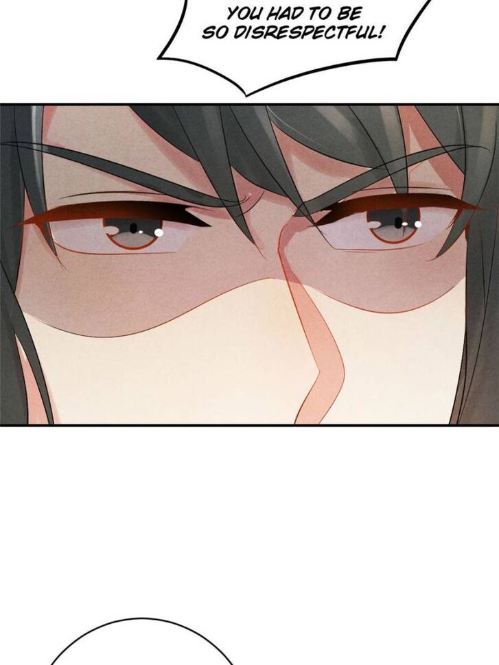 Page 35 of Chapter 7