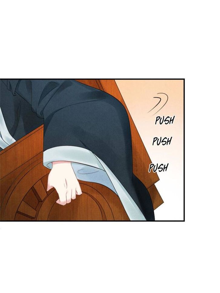 Page 38 of Chapter 7