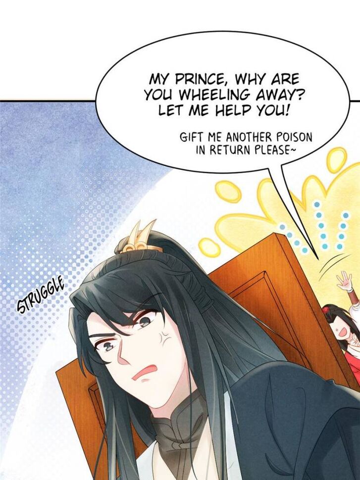 Page 39 of Chapter 7