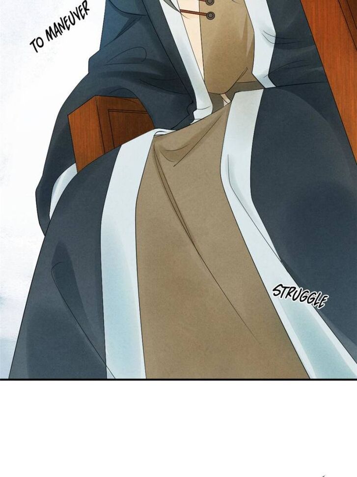 Page 41 of Chapter 7