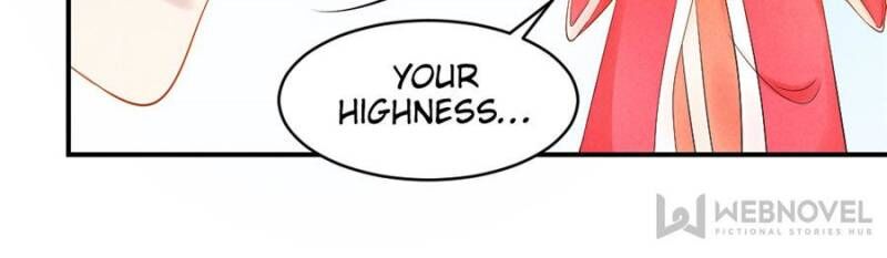 Page 43 of Chapter 7