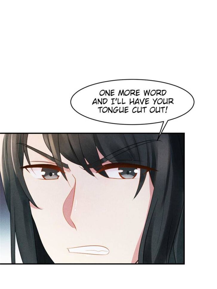 Page 44 of Chapter 7