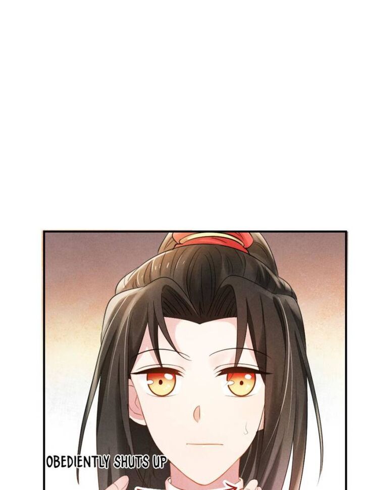 Page 45 of Chapter 7