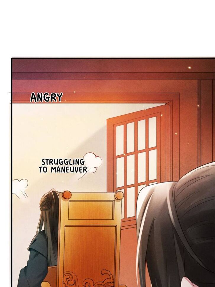 Page 48 of Chapter 7