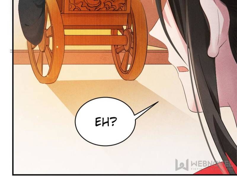 Page 49 of Chapter 7