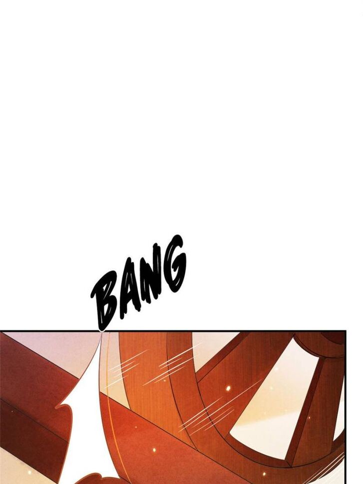 Page 50 of Chapter 7