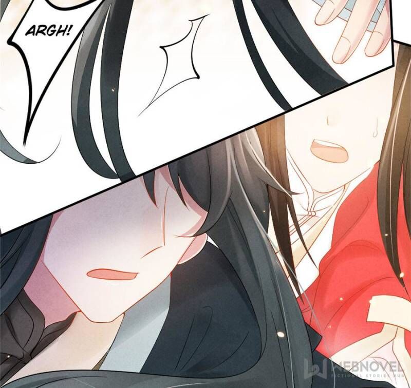 Page 54 of Chapter 7