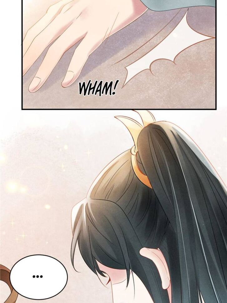 Page 56 of Chapter 7
